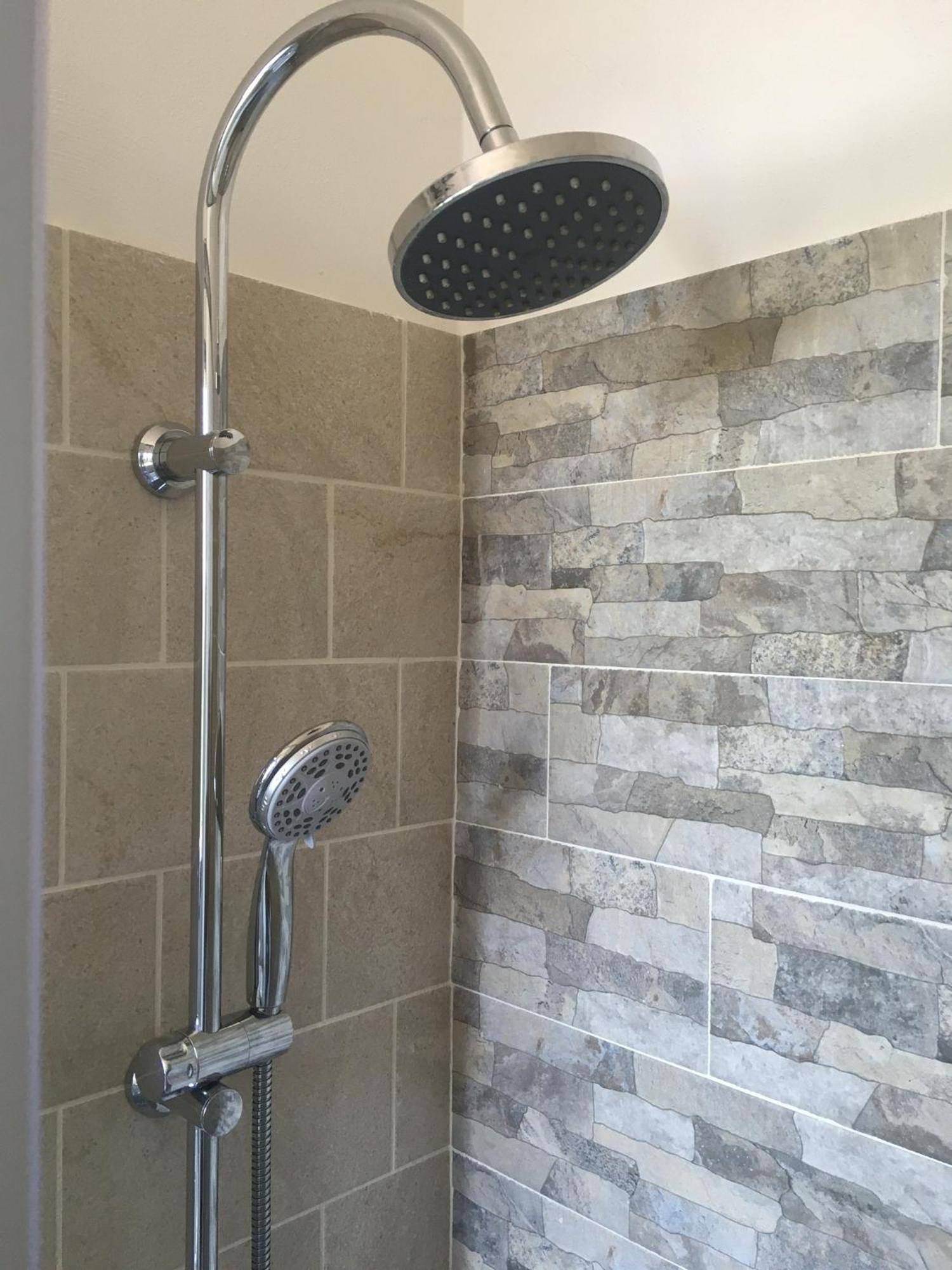 La Secchia Rapita Apartment Zappolino Екстериор снимка